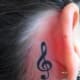 eartattoodesignsideas