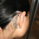 eartattoodesignsideas
