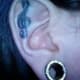 eartattoodesignsideas