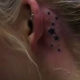eartattoodesignsideas
