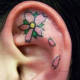 eartattoodesignsideas