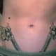 Gun Tattoo Idea