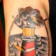 lighthouse-tattoos-and-meanings