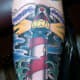 lighthouse-tattoos-and-meanings