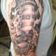 lighthouse-tattoos-and-meanings