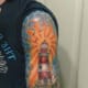 lighthouse-tattoos-and-meanings