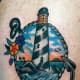 lighthouse-tattoos-and-meanings