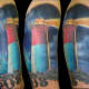 lighthouse-tattoos-and-meanings
