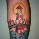 lighthouse-tattoos-and-meanings