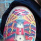 lighthouse-tattoos-and-meanings