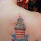 lighthouse-tattoos-and-meanings