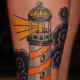 lighthouse-tattoos-and-meanings