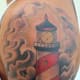 lighthouse-tattoos-and-meanings