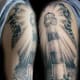 lighthouse-tattoos-and-meanings