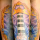 lighthouse-tattoos-and-meanings