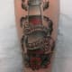 lighthouse-tattoos-and-meanings