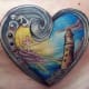lighthouse-tattoos-and-meanings