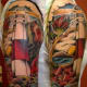 lighthouse-tattoos-and-meanings