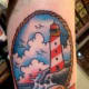 lighthouse-tattoos-and-meanings