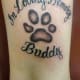 tattoo-ideas-pet-memorials