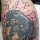 tattoo-ideas-pet-memorials