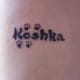 tattoo-ideas-pet-memorials