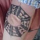 spider-web-tattoos-and-meanings-spider-web-tattoo-ideas-and-pictures