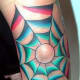 spider-web-tattoos-and-meanings-spider-web-tattoo-ideas-and-pictures