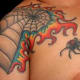 spider-web-tattoos-and-meanings-spider-web-tattoo-ideas-and-pictures