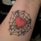 spider-web-tattoos-and-meanings-spider-web-tattoo-ideas-and-pictures