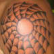 spider-web-tattoos-and-meanings-spider-web-tattoo-ideas-and-pictures