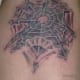spider-web-tattoos-and-meanings-spider-web-tattoo-ideas-and-pictures
