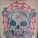 spider-web-tattoos-and-meanings-spider-web-tattoo-ideas-and-pictures
