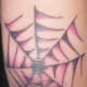 spider-web-tattoos-and-meanings-spider-web-tattoo-ideas-and-pictures