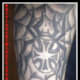 spider-web-tattoos-and-meanings-spider-web-tattoo-ideas-and-pictures