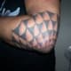 spider-web-tattoos-and-meanings-spider-web-tattoo-ideas-and-pictures
