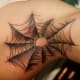 spider-web-tattoos-and-meanings-spider-web-tattoo-ideas-and-pictures