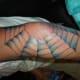 spider-web-tattoos-and-meanings-spider-web-tattoo-ideas-and-pictures