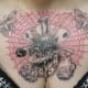 spider-web-tattoos-and-meanings-spider-web-tattoo-ideas-and-pictures