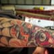 spider-web-tattoos-and-meanings-spider-web-tattoo-ideas-and-pictures