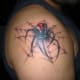 spider-web-tattoos-and-meanings-spider-web-tattoo-ideas-and-pictures