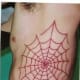 spider-web-tattoos-and-meanings-spider-web-tattoo-ideas-and-pictures