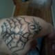 spider-web-tattoos-and-meanings-spider-web-tattoo-ideas-and-pictures