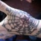 spider-web-tattoos-and-meanings-spider-web-tattoo-ideas-and-pictures