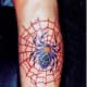 spider-web-tattoos-and-meanings-spider-web-tattoo-ideas-and-pictures