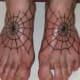 spider-web-tattoos-and-meanings-spider-web-tattoo-ideas-and-pictures
