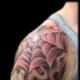 spider-web-tattoos-and-meanings-spider-web-tattoo-ideas-and-pictures