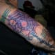 spider-web-tattoos-and-meanings-spider-web-tattoo-ideas-and-pictures