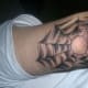 spider-web-tattoos-and-meanings-spider-web-tattoo-ideas-and-pictures