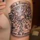 spider-web-tattoos-and-meanings-spider-web-tattoo-ideas-and-pictures
